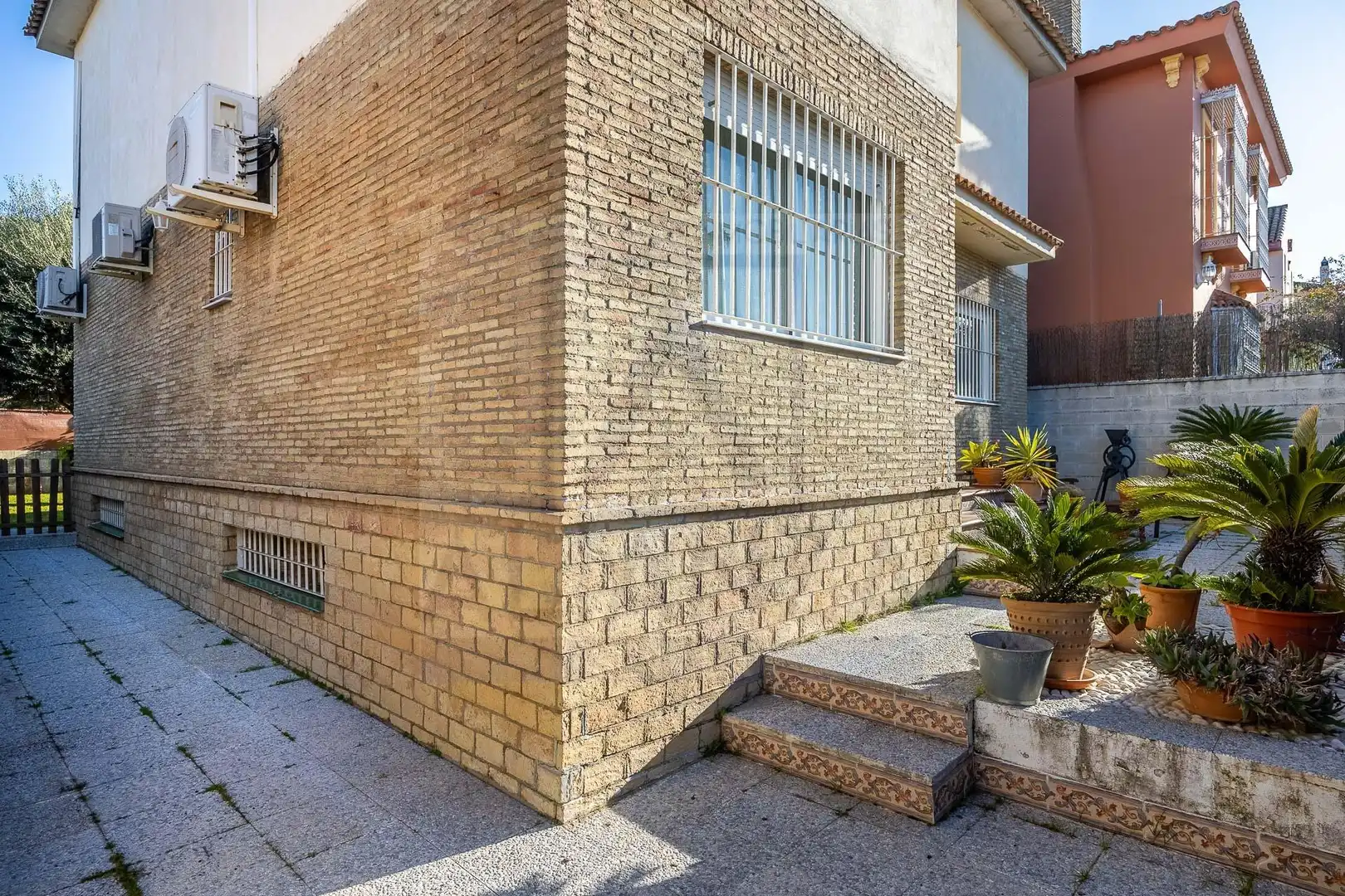 Haus mit Terrasse zum Verkauf in Calle PORTUGAL, imagen 36