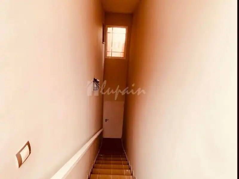 Casa en venta en Los Cristianos, imagen 33
