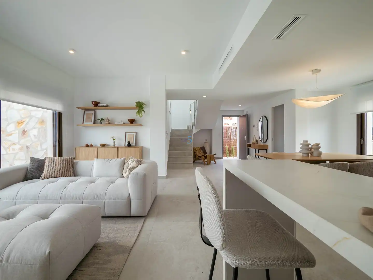 Casa en venta en Algorfa, imagen 27