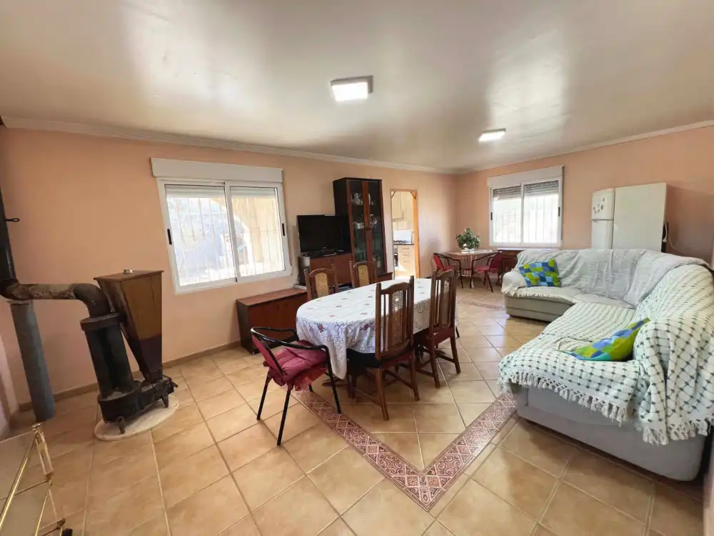Maison à vendre à N/A, imagen 3