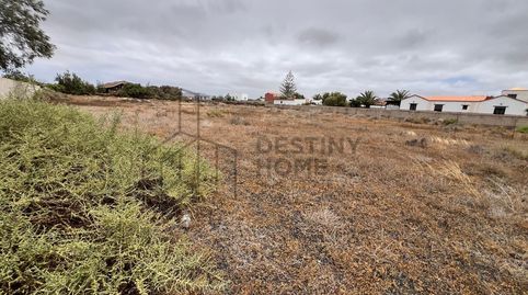 Photo 4 of Residential for sale in Majanicho, Lajares, La Oliva