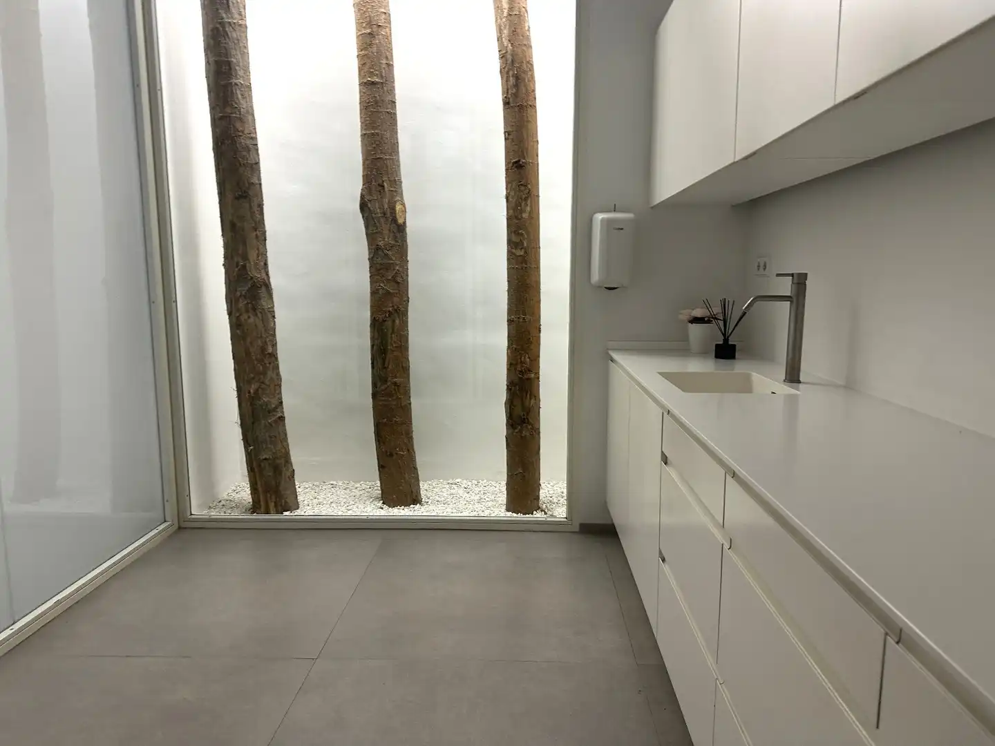 Business premises for sale in Sant Josep - Zona Hospital, imagen 6