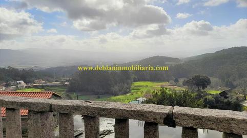 Foto 2 de Casa o xalet de lloguer a Tui, Pontevedra
