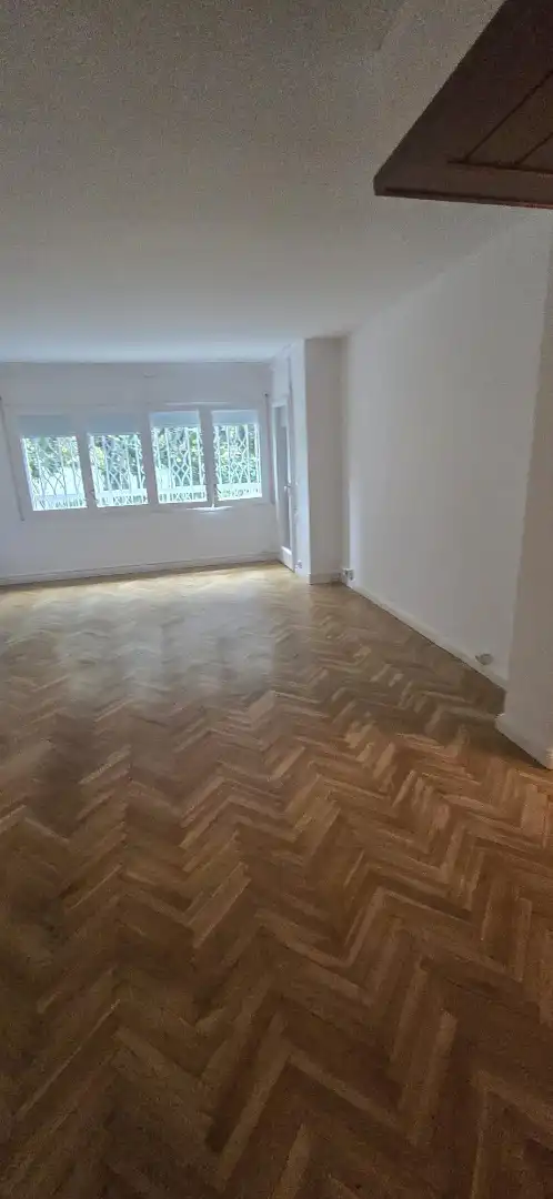 Habitación de Piso de alquiler en Horta - Guinardó