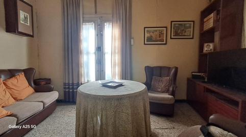 Foto 5 de Planta baixa en venda a  Montseny del, La Torrassa, Barcelona