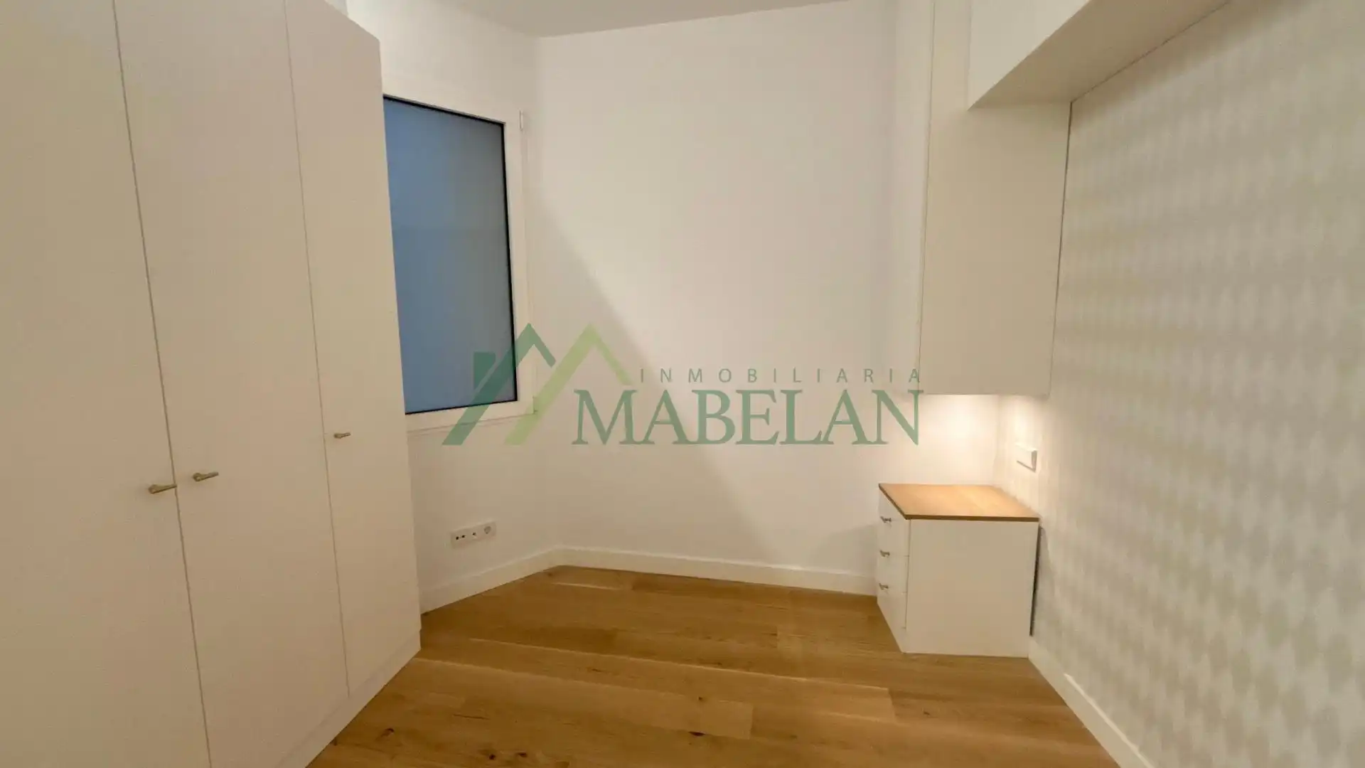 Piso con ascensor en venta en Barrio de Salamanca, imagen 24