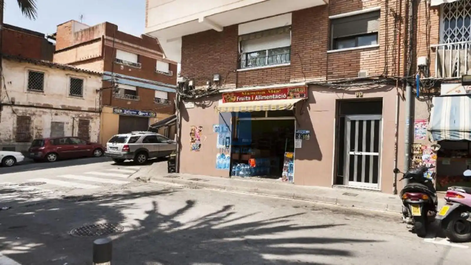 Àtic en venda a SICILIA, imagen 9