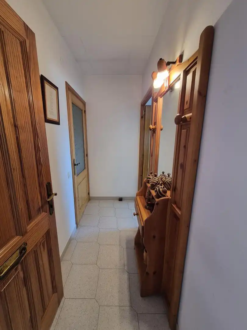 Casa o chalet en venta en Lliçà d'Amunt con Calefacción y Jardín privado