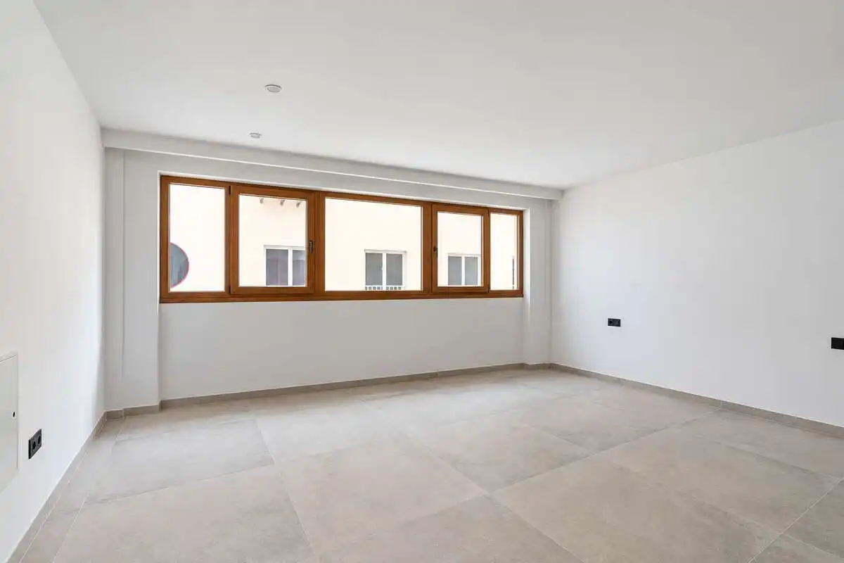 Estudio en venta en Centro - La Vega Alta