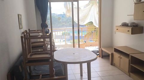Foto 4 de Piso en venta en Carrer del Vendrell, 18, Mar i Camp - Platja dels Capellans, Salou