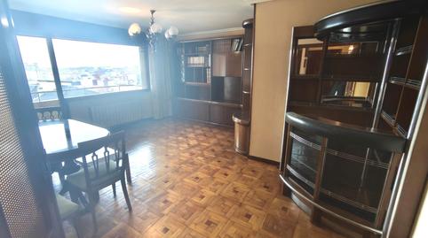 Foto 2 de Pis en venda a General Dávila, Cantabria