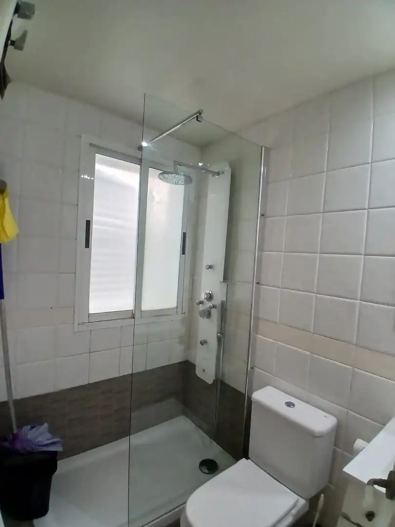 Piso de alquiler en Calafell, Tarragona