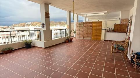 Photo 3 of Flat for sale in Añoreta Baja, Rincón de la Victoria