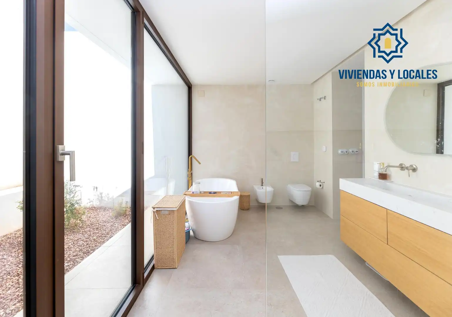 Haus mit Pool zum Verkauf in Calle de la Margarita, imagen 28