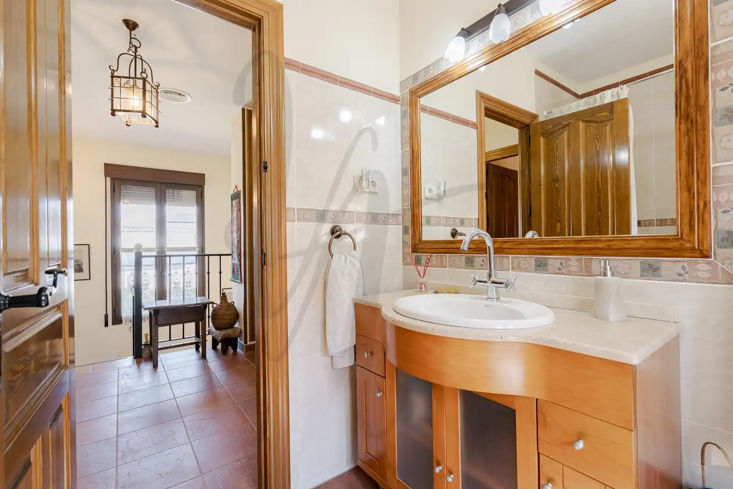 Casa con piscina en venta en Sevilla, imagen 80