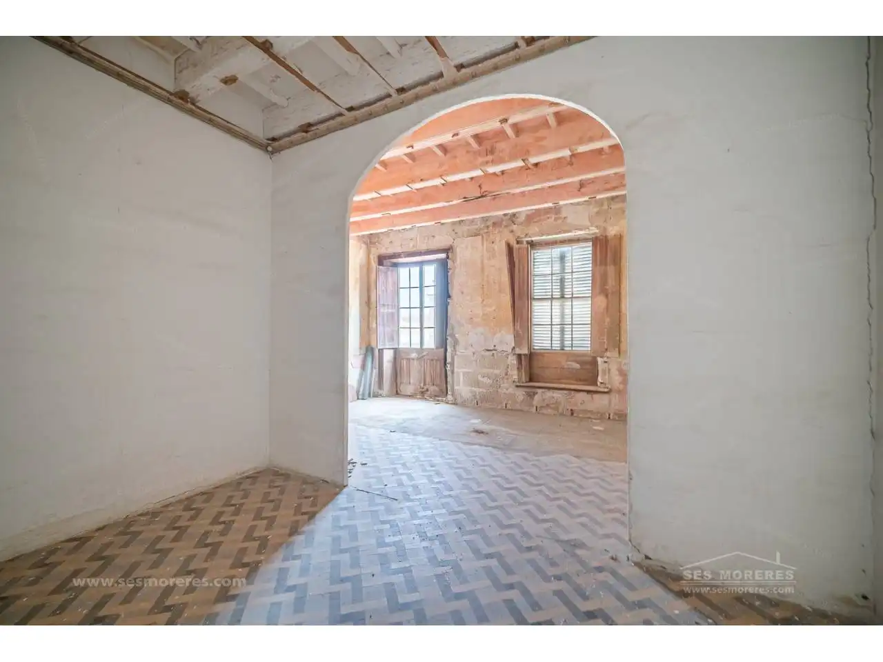 Casa in vendita a Maó ciutat, imagen 16
