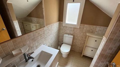 Foto 3 de Casa adosada en venta en C/ Gessami, Valldemar - Montmar, Tarragona