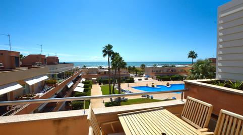 Photo 4 of Flat for sale in Avinguda Jaume I, 193, Les Salines - Pla de Sant Pere, Barcelona