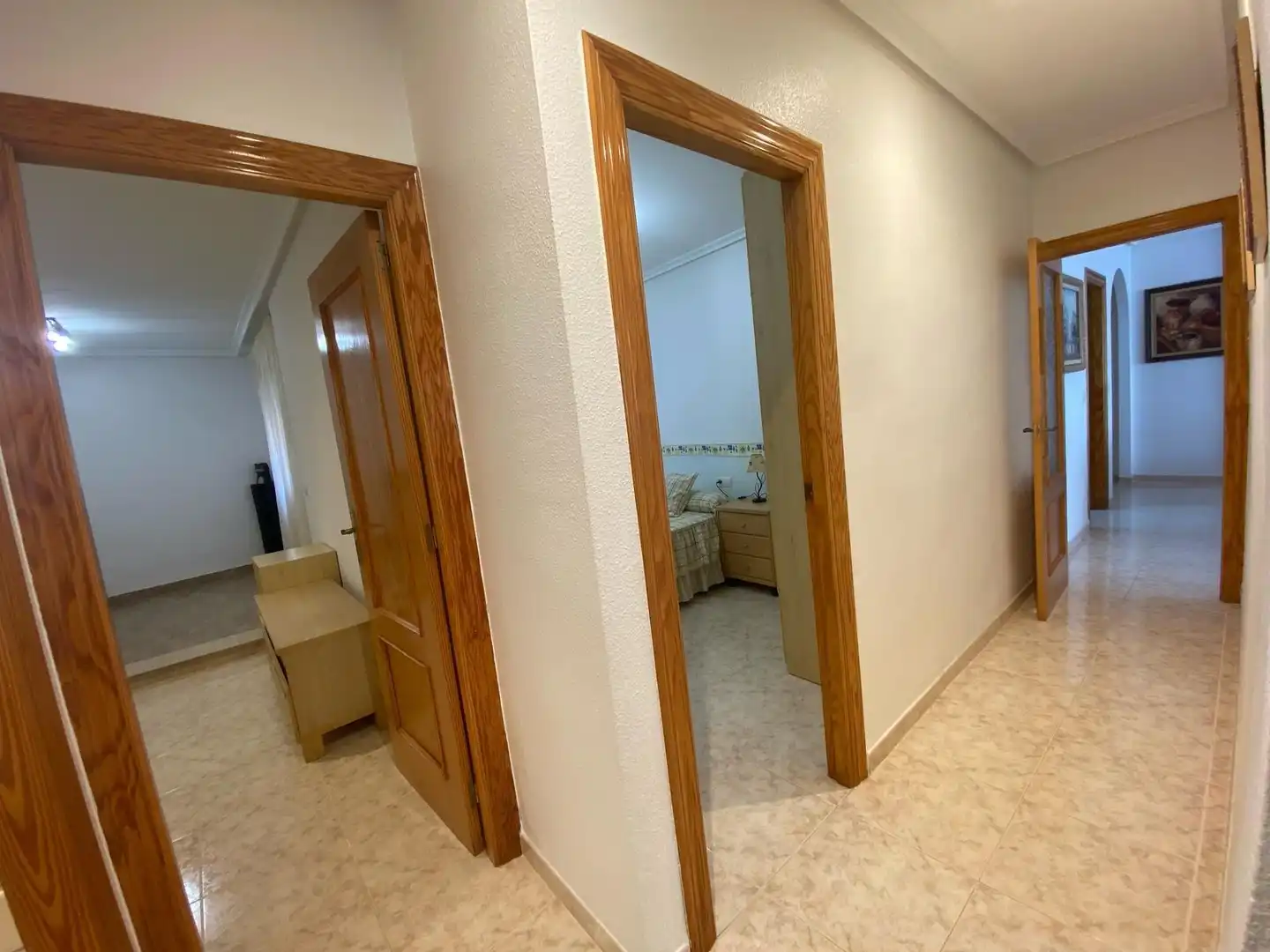 Piso en venta en Pedanías Este