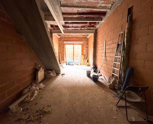 Casa o xalet en venda en  Barcelona Capital amb Jardí privat, Terrassa i Traster
