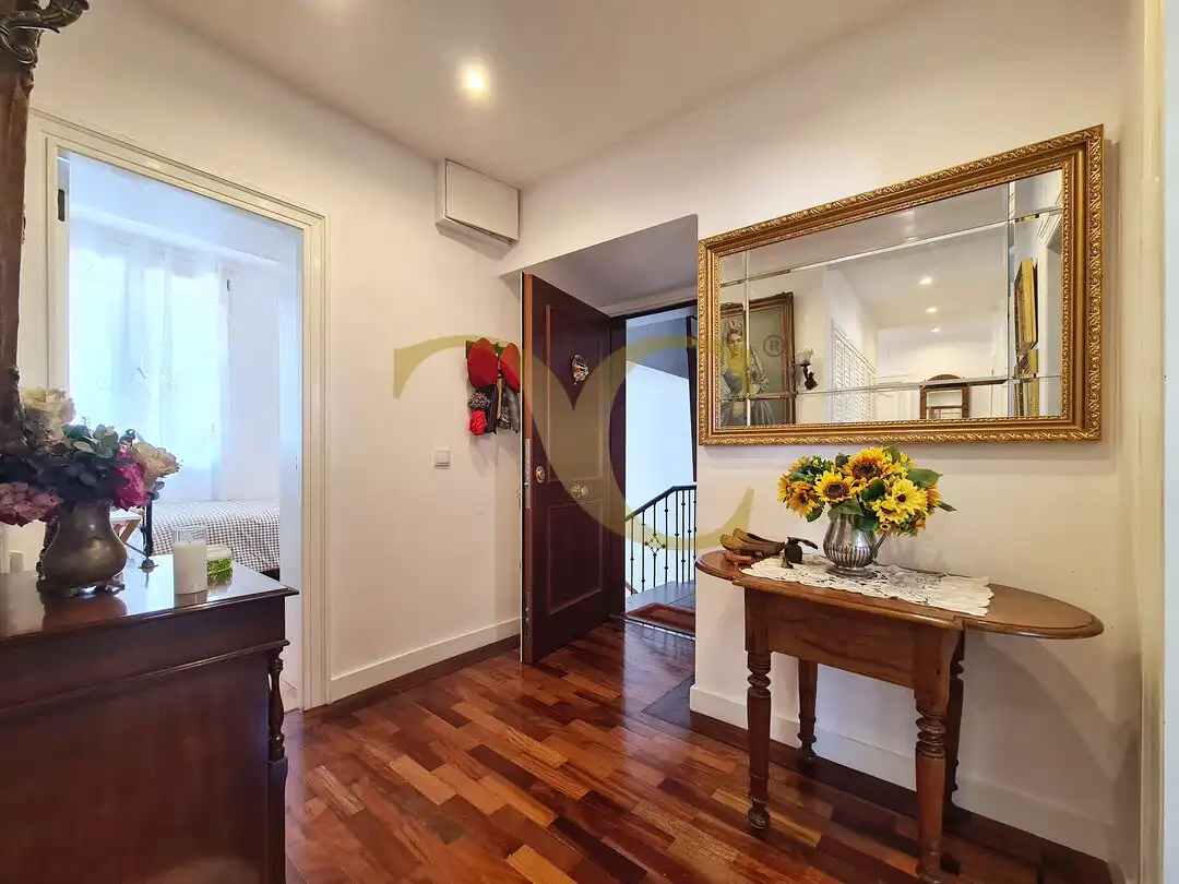 Appartamento con ascensore in vendita a Calle Muñoz Degraín, imagen 35