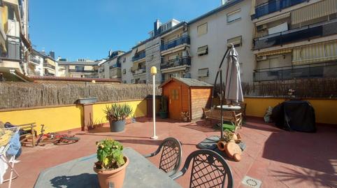 Photo 5 of Planta baja for sale in Sant Andreu de la Barca, Barcelona