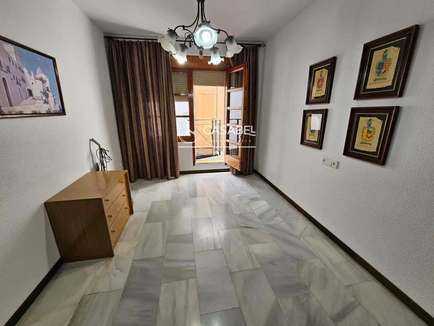 Casa a schiera in vendita a Poniente-Norte - Miralbaida - Parque Azahara, imagen 20