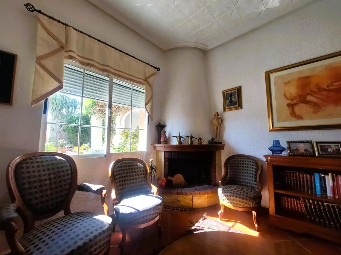Maison rustique à vendre à La Marina, imagen 28