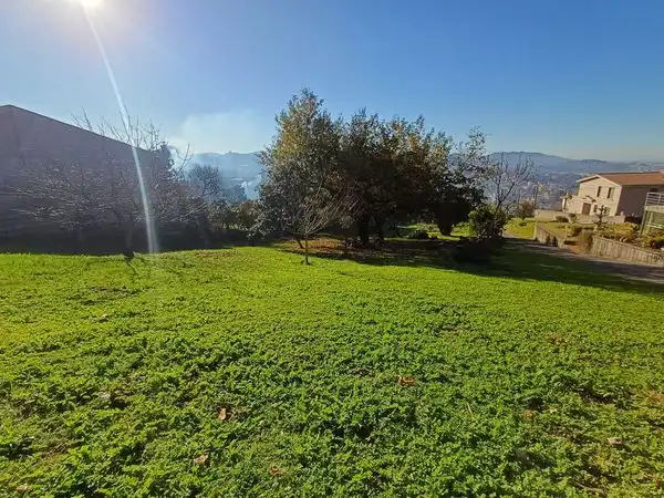 Wohnbaugrundstück zum Verkauf in Camino Petón, imagen 7