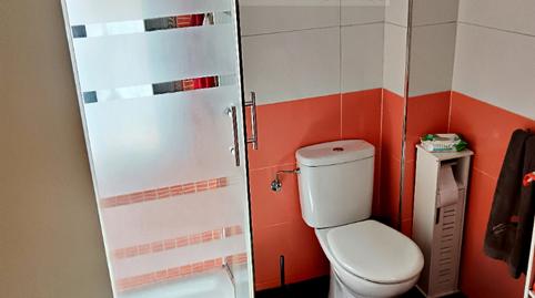 Photo 5 of Planta baja for sale in Coslada pueblo, Madrid