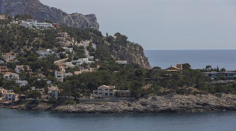 Foto 5 von Wohnungen zum Verkauf in Port d'Andratx, Andratx