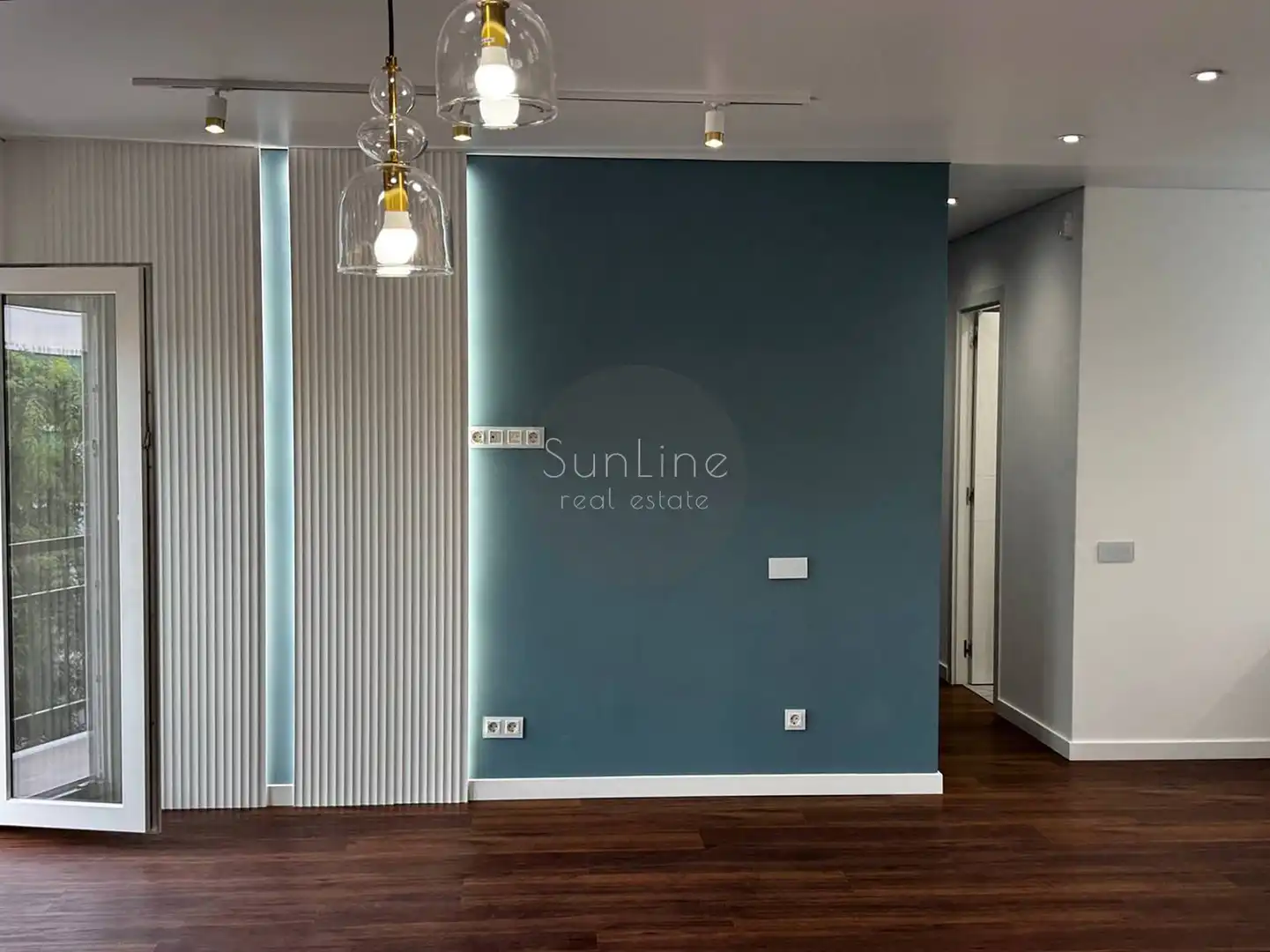 Appartamento con terrazza in vendita a Carrer dels Lleons, imagen 16