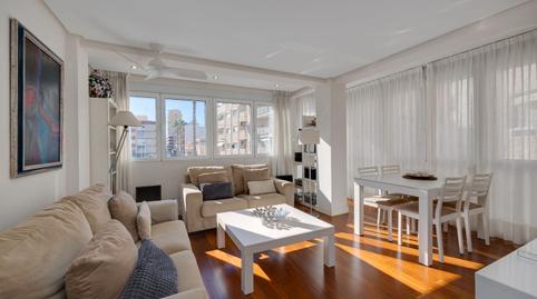 Foto 3 de Pis en venda a Calle de Pedro Lorca, 59, Las Piscinas Naturales, Torrevieja