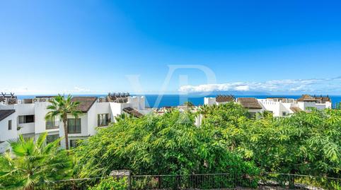 Foto 3 de Pis en venda a Abama, Santa Cruz de Tenerife