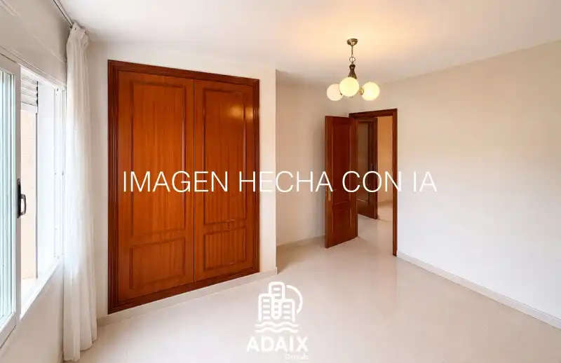 Detached homes for sale in El Campello  with Air Conditioner, Heating and Terrace