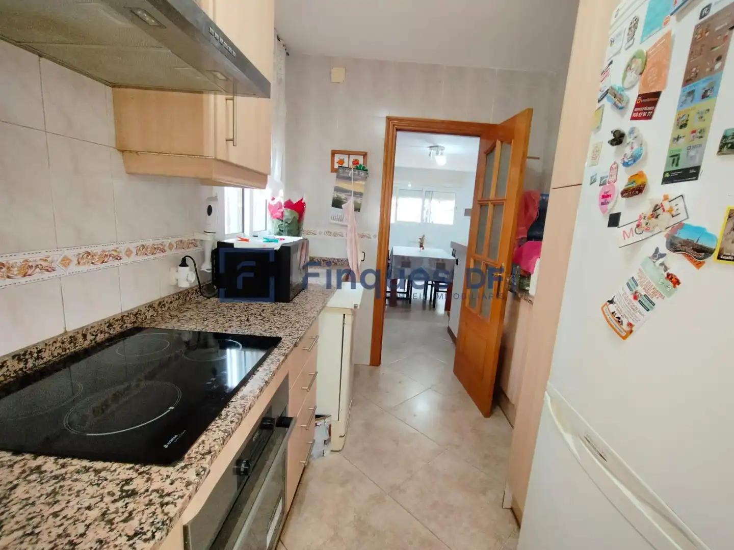 Detached house for sale in Riudarenes, imagen 21