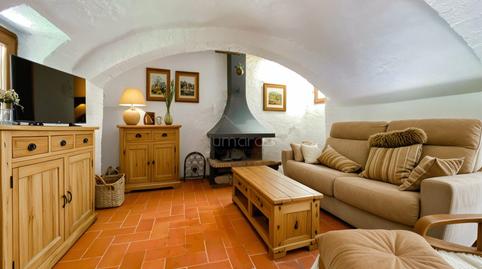 Foto 4 de Casa adosada en venta en N/a, Boadella i les Escaules, Girona