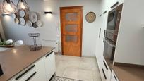 Kitchen of House or chalet for sale in Badalona  with Air Conditioner, Heating and Terrace