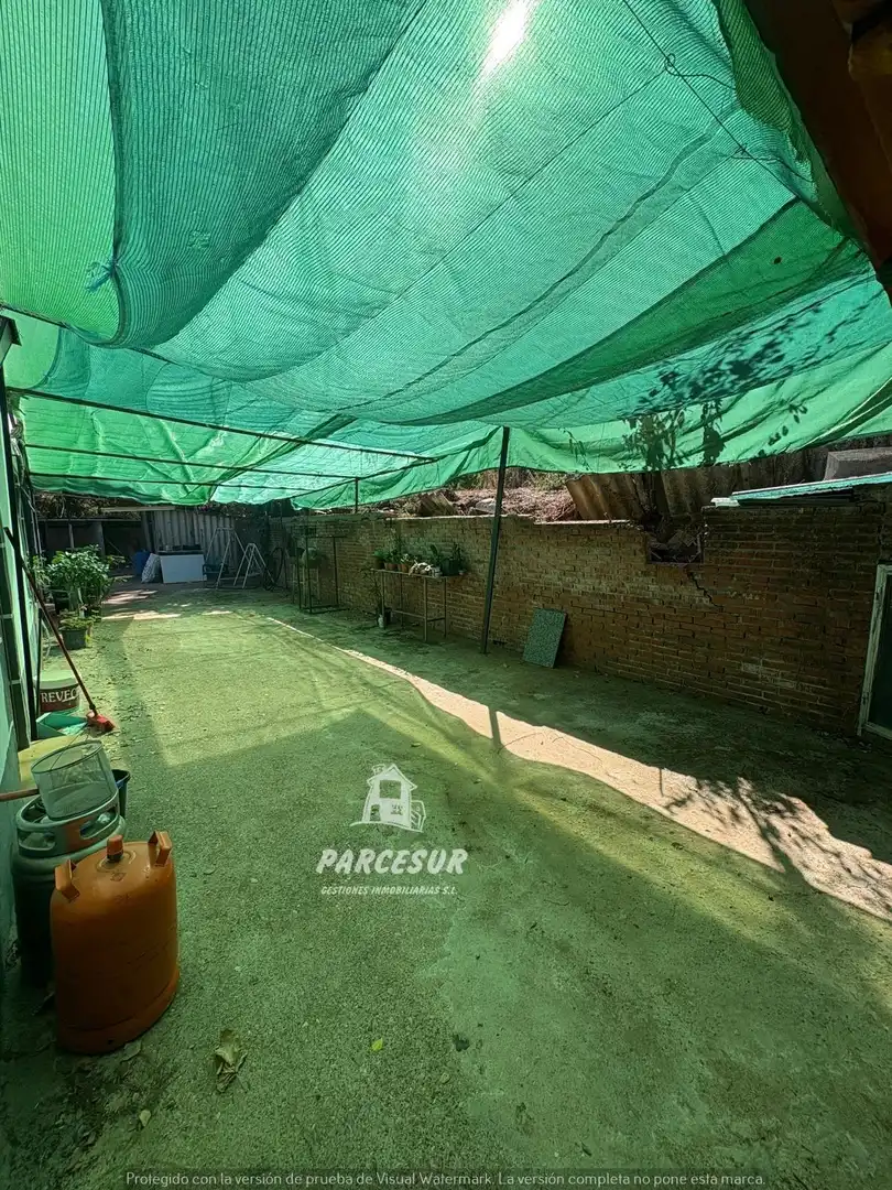 Casa en venda a Periurbano Oeste - Sierra, imagen 21