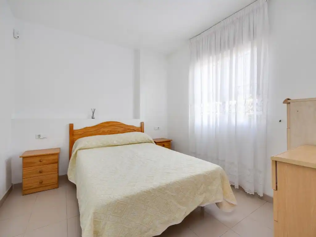 Houses for sale in Calle Mar Menor, La Veleta