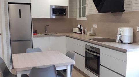 Foto 2 de Pis de lloguer a El Higuerón, Córdoba