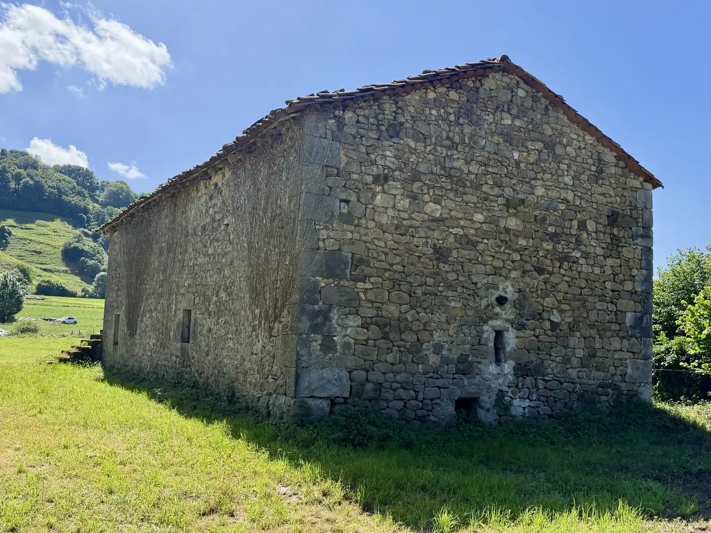 Casa in vendita a Villacarriedo - Villacarriedo, imagen 14