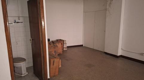 Foto 5 de Piso en venta en Los Castros - Castrillón, A Coruña Capital