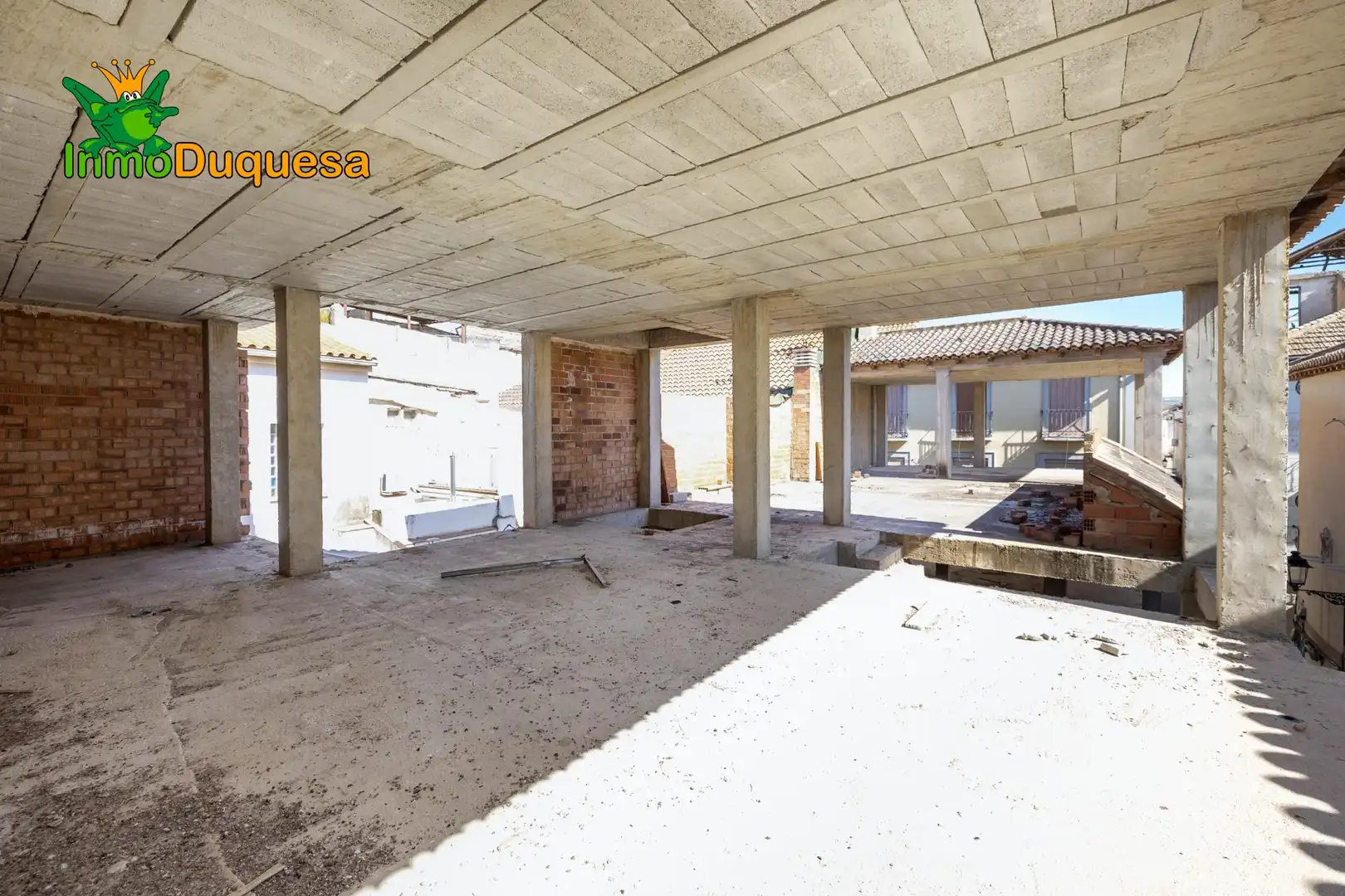 Inmuebles singulares en venta en Santa Fe, imagen 24