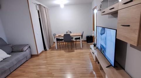 Foto 3 de Pis en venda a Paseo Los Baños, 62, Roquetas Pueblo, Roquetas de Mar