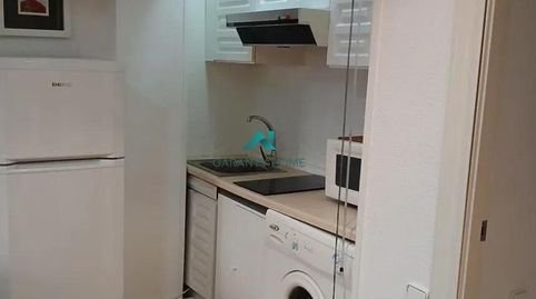 Photo 4 of Flat for rent in San Bartolomé - Millán de Priego, Jaén Capital