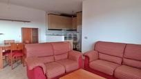 Living room of House or chalet for sale in Águilas  with Air Conditioner