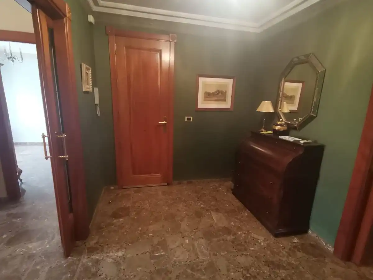 Appartement avec balcon à vendre à Mayor, imagen 12