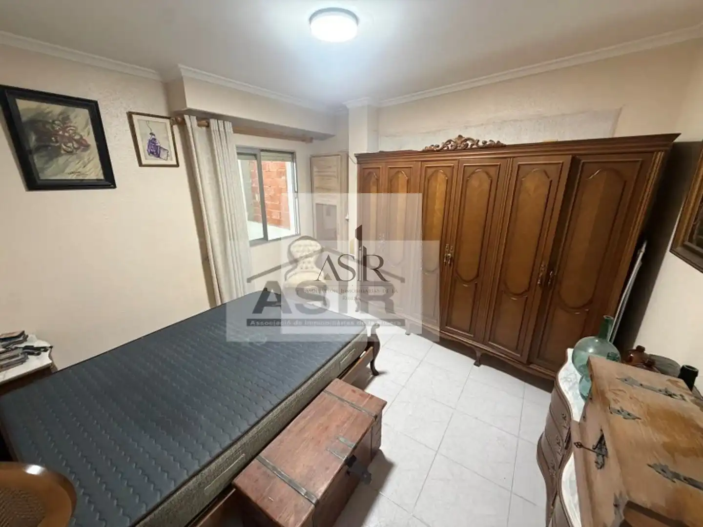 Appartamento in vendita a Casc Urbà, imagen 18