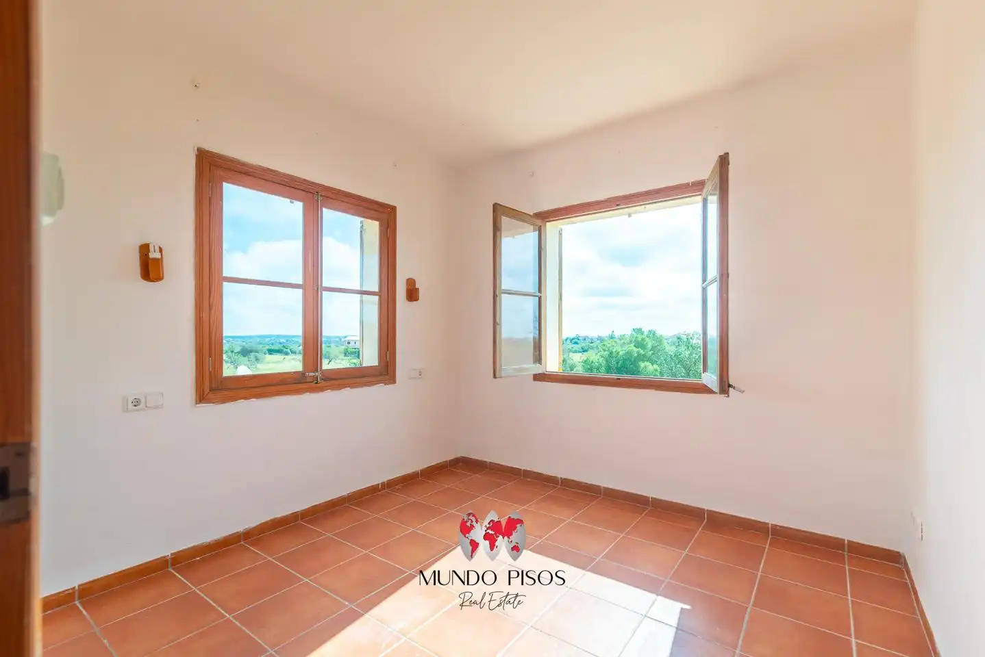 Country house with garden for sale in Cala Llombards, imagen 27